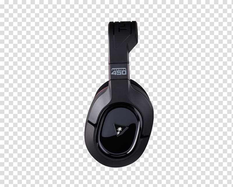 Denon DJ, DN-HP1100 Noise-cancelling headphones Microphone Disc jockey, headphones transparent background PNG clipart