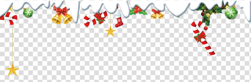 Candy cane Christmas 600 Computer file, Creative Christmas transparent background PNG clipart