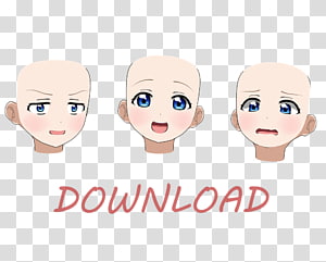 Eye Face Cheek, Eye transparent background PNG clipart thumbnail