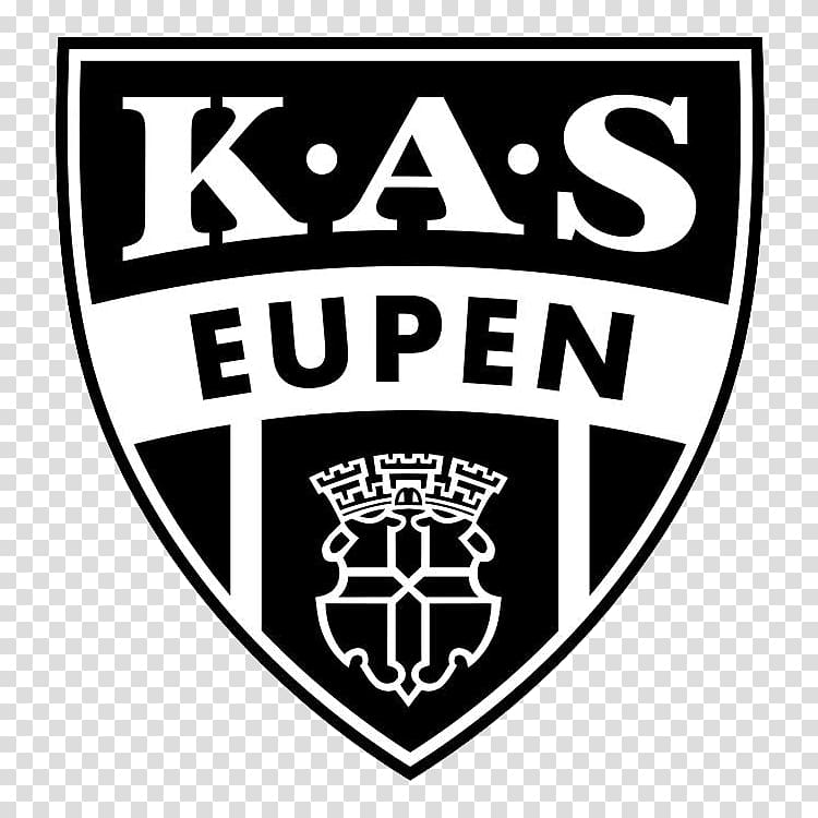 K.A.S. Eupen Belgian First Division A Waregem R.S.C. Anderlecht Kehrwegstadion, football transparent background PNG clipart