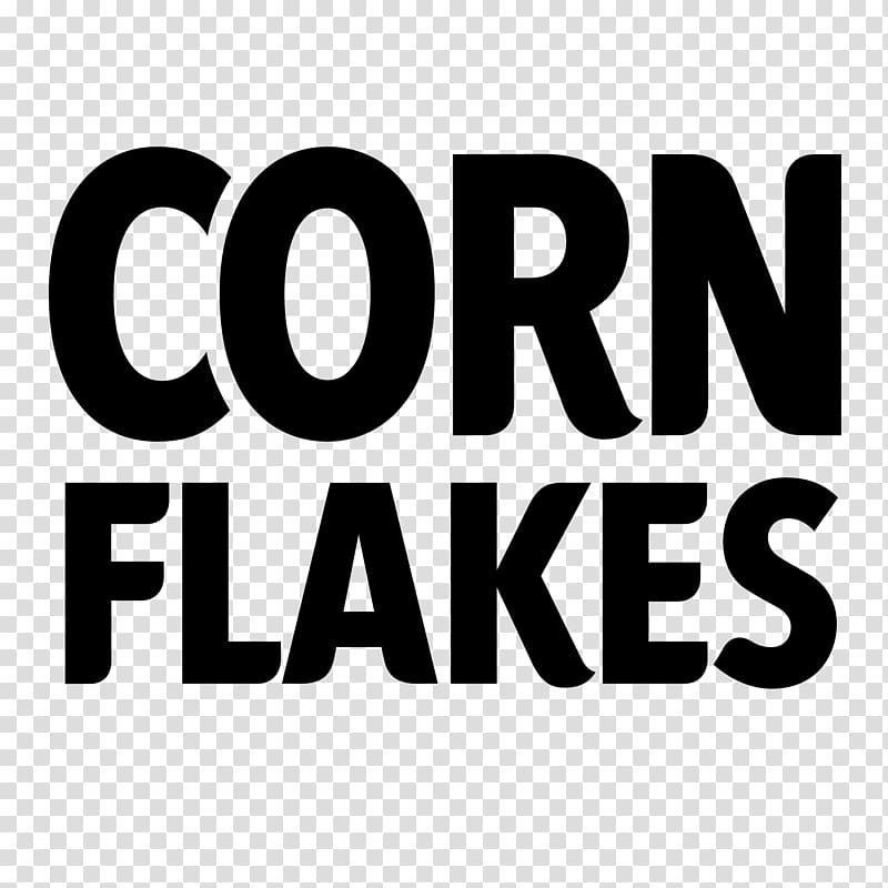 Corn flakes Breakfast cereal Crunchy Nut Frosted Flakes Kellogg\'s, breakfast transparent background PNG clipart