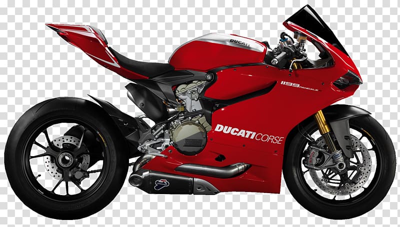 Yamaha Motor Company Yamaha YZF-R3 Suzuki Yamaha YZF-R1 Yamaha YZF-R6, suzuki transparent background PNG clipart