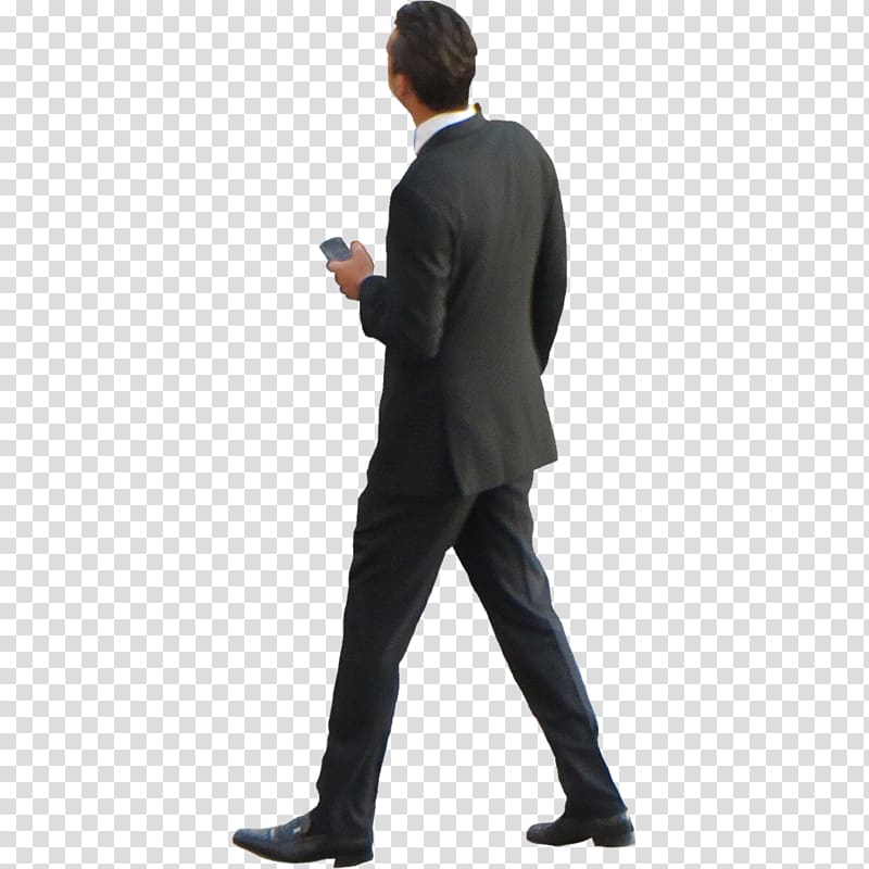 Suit Male Dress, Man Sitting transparent background PNG clipart