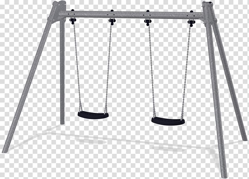 Swing Game Iderraga Playground, others transparent background PNG clipart