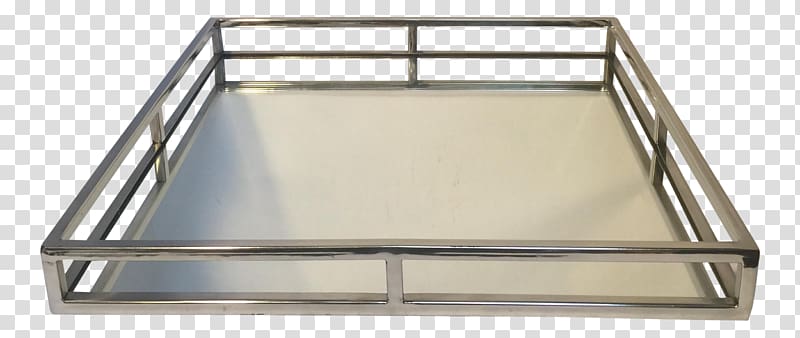 Car Rectangle Steel, car transparent background PNG clipart