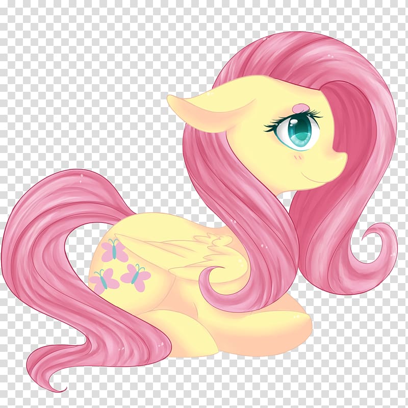 Equestria Ponyville Cartoon, others transparent background PNG clipart