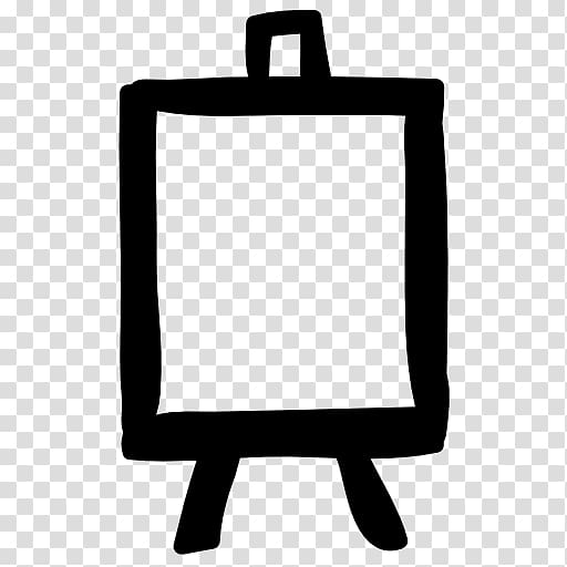 Dry-Erase Boards Education Computer Icons Drawing Blackboard, whiteboard transparent background PNG clipart