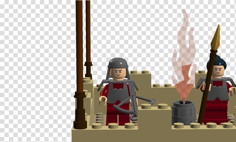 LEGO Store Figurine The Lego Group, great wall of china projects transparent background PNG clipart