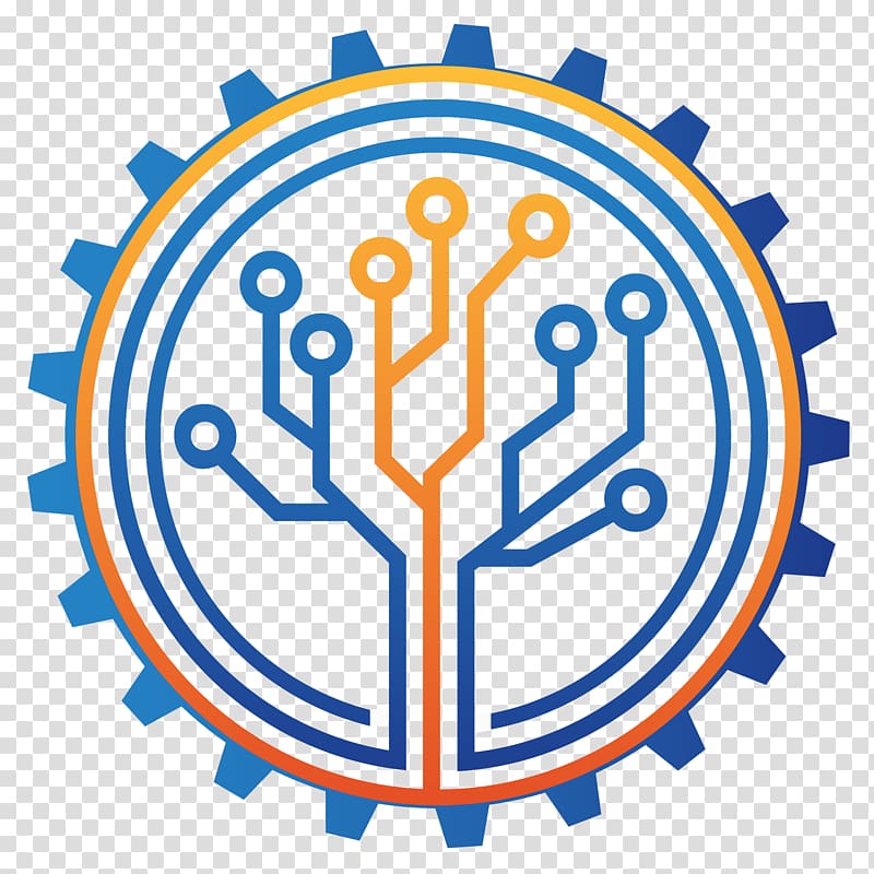 Patel College of Science & Technology Bhopal Engineering Management, Tech Logo transparent background PNG clipart