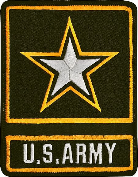 United States Military Academy United States Army War College Reserve Officers\' Training Corps, Star Army Icon transparent background PNG clipart