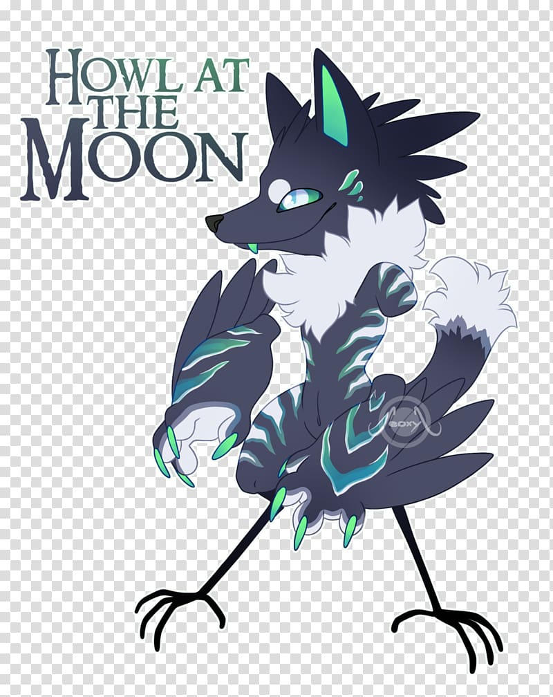 Lego The Lord of the Rings Character Tail , wolf howling in the moonlight transparent background PNG clipart