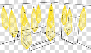 Line Point Angle, line transparent background PNG clipart thumbnail