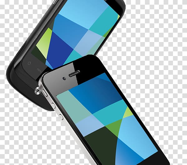 Portable communications device Broker-dealer Smartphone Mobile Phones Finance, securities transparent background PNG clipart