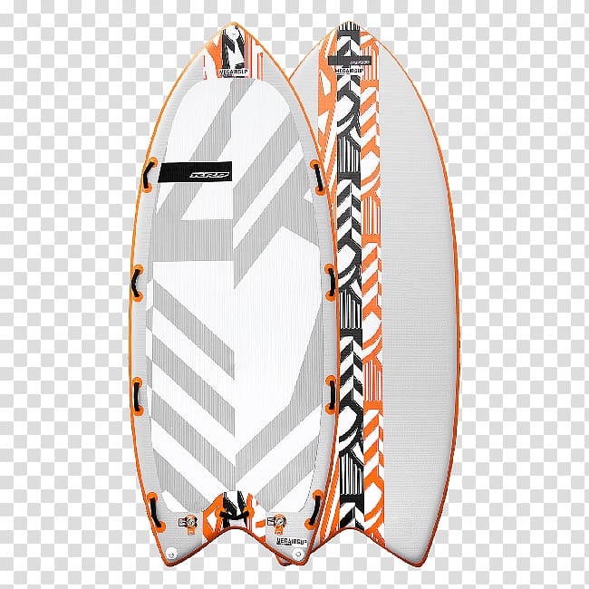 Standup paddleboarding Windsurfing I-SUP, surfing transparent background PNG clipart