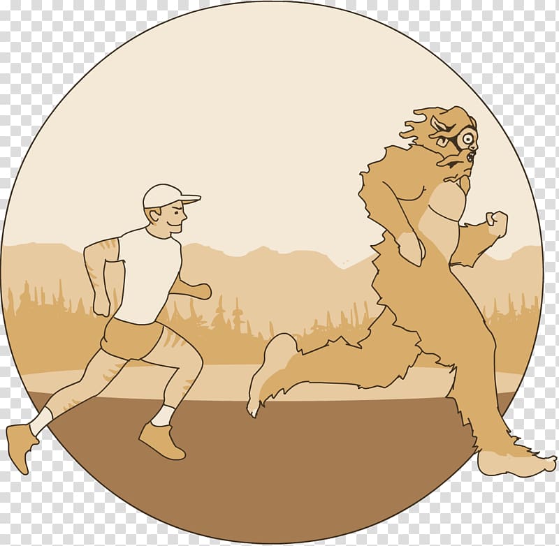 alt attribute Trail running National Trails System, others transparent background PNG clipart