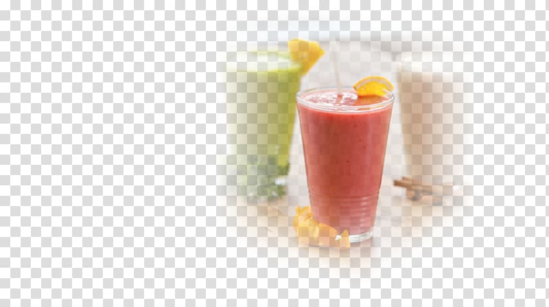 Smoothie Juice Health shake Raw foodism Almond milk, Smoothie transparent background PNG clipart