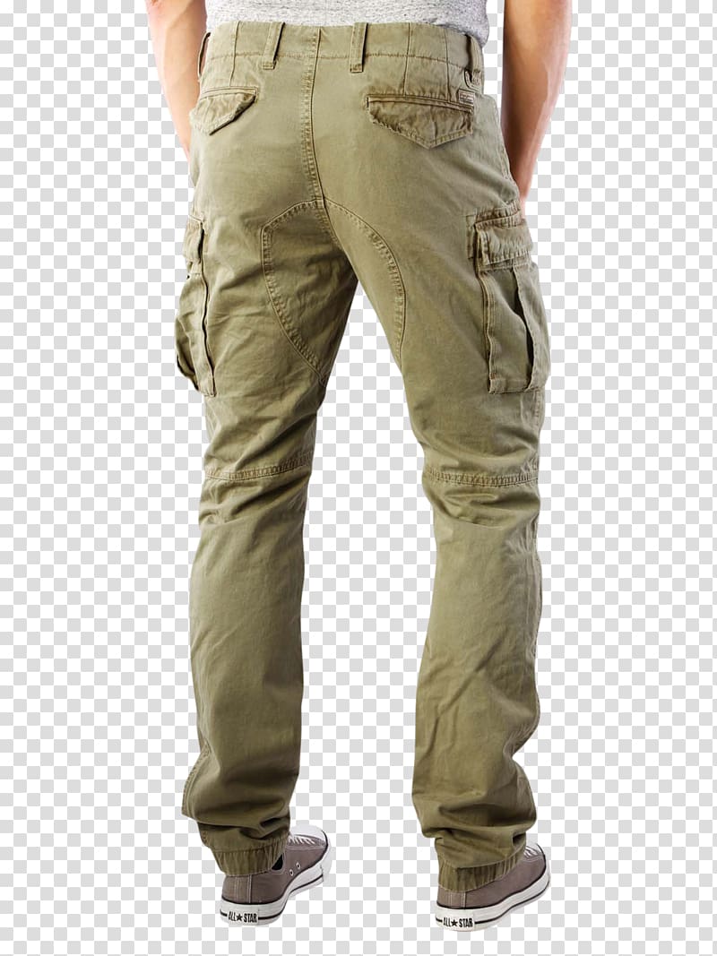 Pepe Jeans Journey L32 W33-L32 Denim Pants, lee cargo capris transparent background PNG clipart