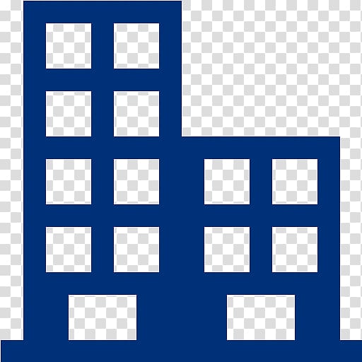 Building Computer Icons Architecture Architectural engineering, building transparent background PNG clipart