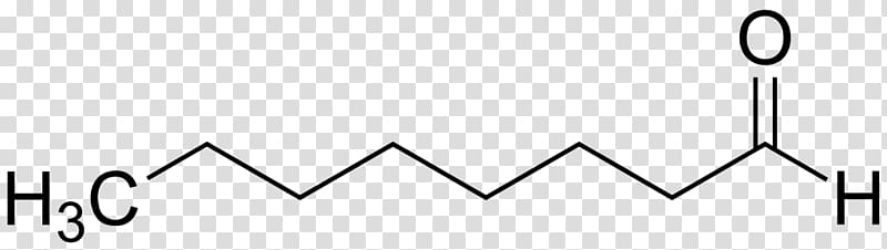 Sorbic acid Amino acid Bicarbonate Methionine, others transparent background PNG clipart