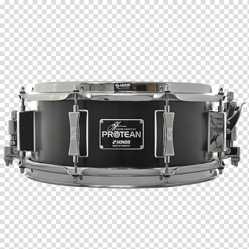 Snare Drums Percussion Sonor, Drums transparent background PNG clipart