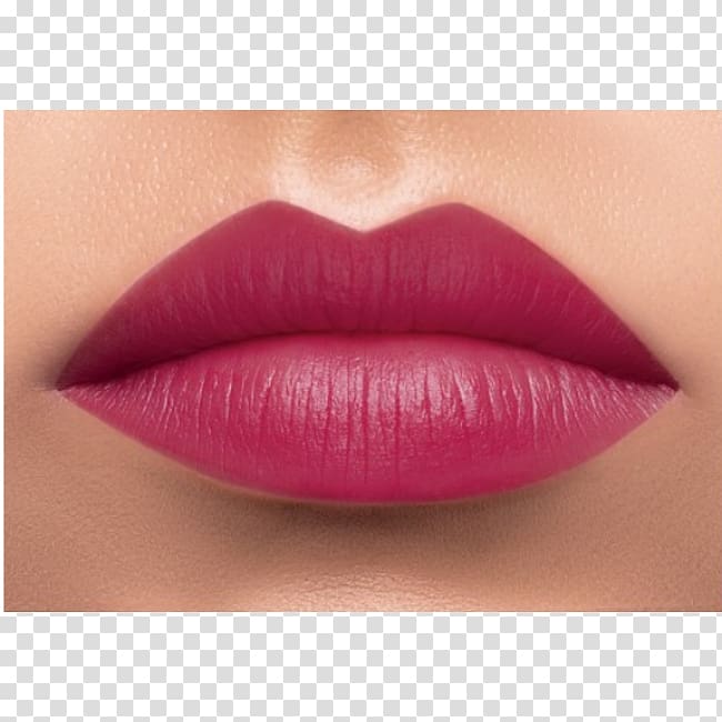 Lipstick Lip balm YSL Tatouage Couture Liquid Matte Lip Stain Yves Saint Laurent Lip gloss, lipstick transparent background PNG clipart