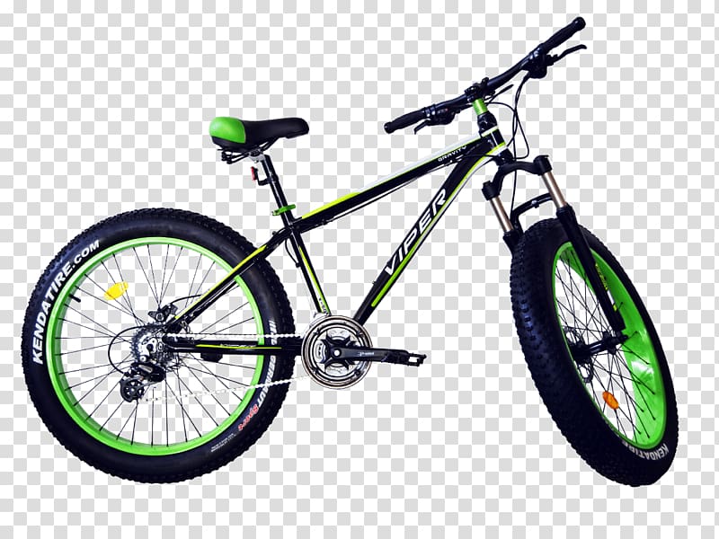 Mountain bike Bicycle Frames Trail Cycling, Grave transparent background PNG clipart