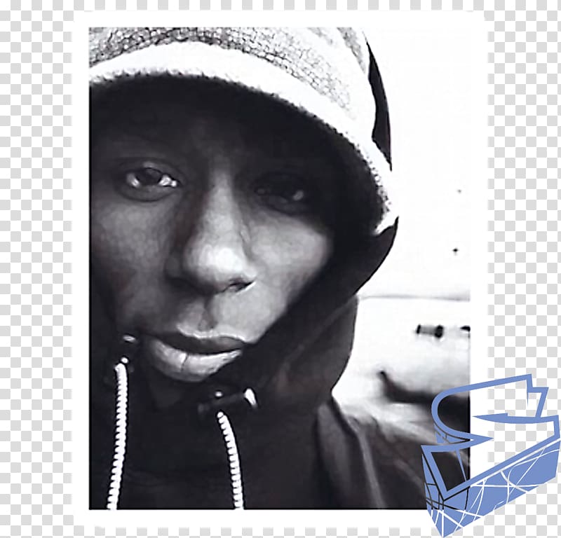 Mos Def Song Excellence Music Black on Both Sides, others transparent background PNG clipart