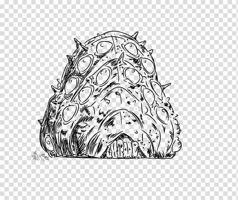 Line art Drawing Visual arts, chrono trigger transparent background PNG clipart