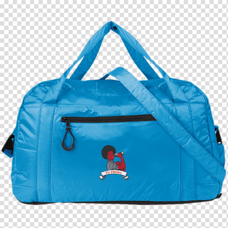 Duffel Bags Backpack Handbag Tote bag, bag transparent background PNG clipart