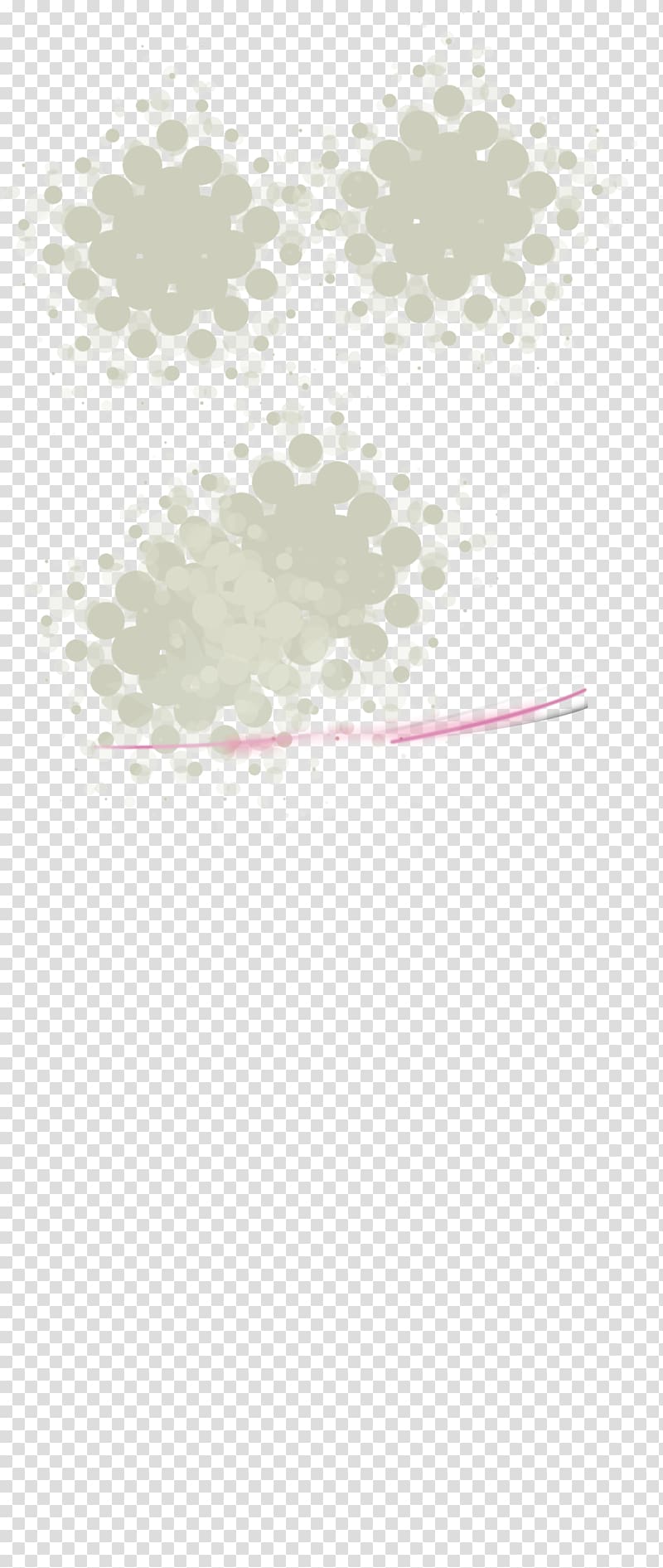 Light , Halo background material 6 transparent background PNG clipart