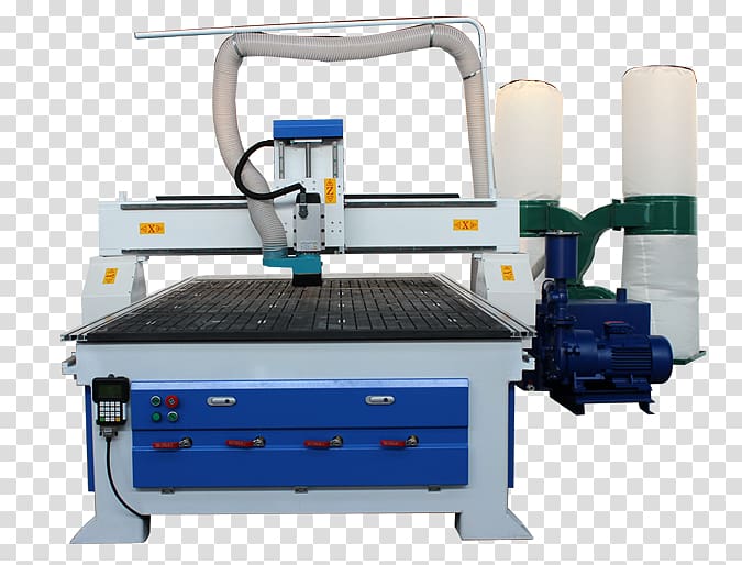 CNC router Woodworking machine Woodworking machine CNC wood router, wood transparent background PNG clipart