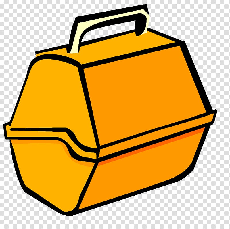 Lunchbox , Lunch transparent background PNG clipart