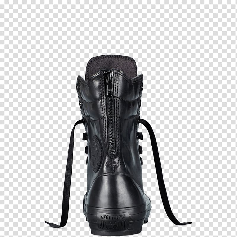 Shoe Converse Chuck Taylor All-Stars Wellington boot Rubber, rubber boots transparent background PNG clipart