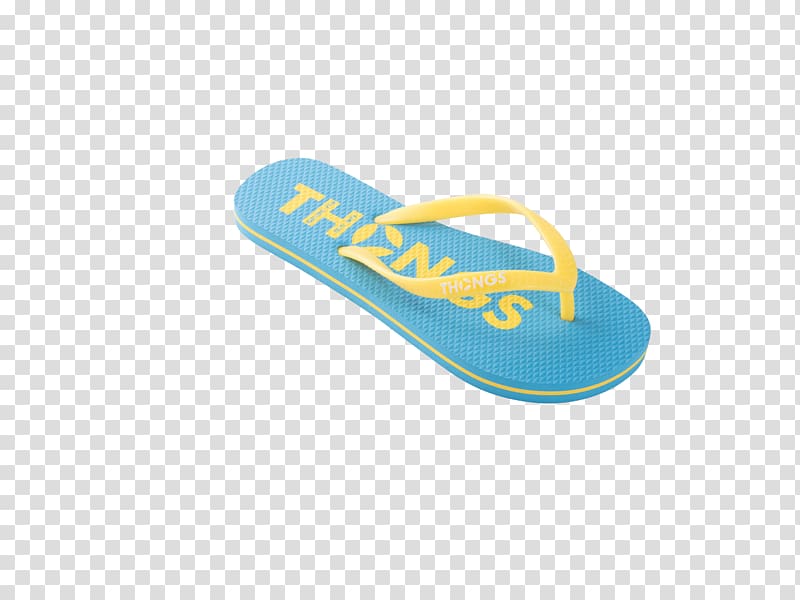 Flip-flops Slipper Shoe Thong Natural rubber, flip flops transparent background PNG clipart