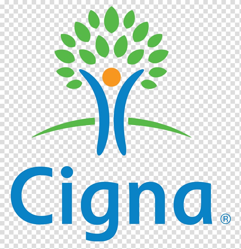Cigna logo, Cigna Logo Health Care Company Insurance, Cigna Logo transparent background PNG clipart