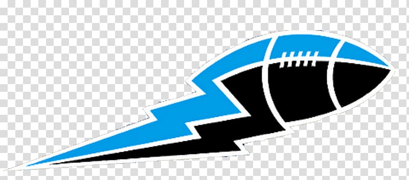 Winnipeg Blue Bombers Canadian Football League Logo American football, american football transparent background PNG clipart