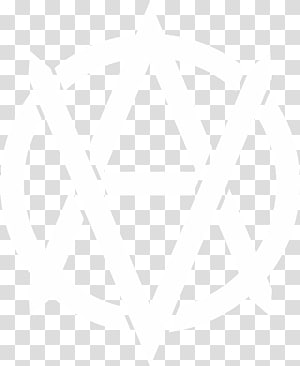 Line, design transparent background PNG clipart thumbnail