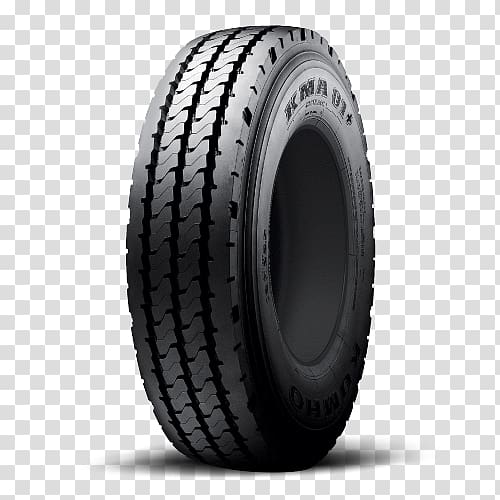 Car Kumho Tire Michelin Radial tire, car transparent background PNG clipart