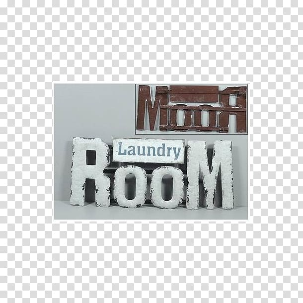 Laundry room Self-service laundry Shabby chic Sign, Emergency room transparent background PNG clipart