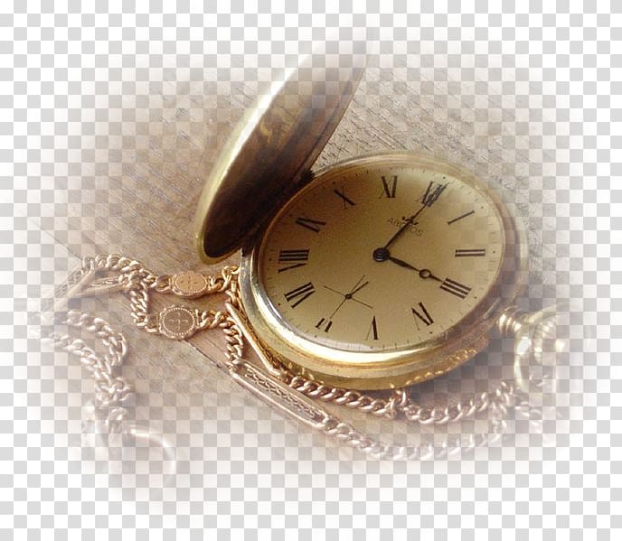 Time The Gift of the Magi History Measurement Lid eugenia tea, pocket transparent background PNG clipart