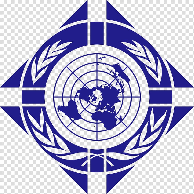 United Nations Headquarters Model United Nations Flag of the United Nations United Nations Charter, lobster transparent background PNG clipart