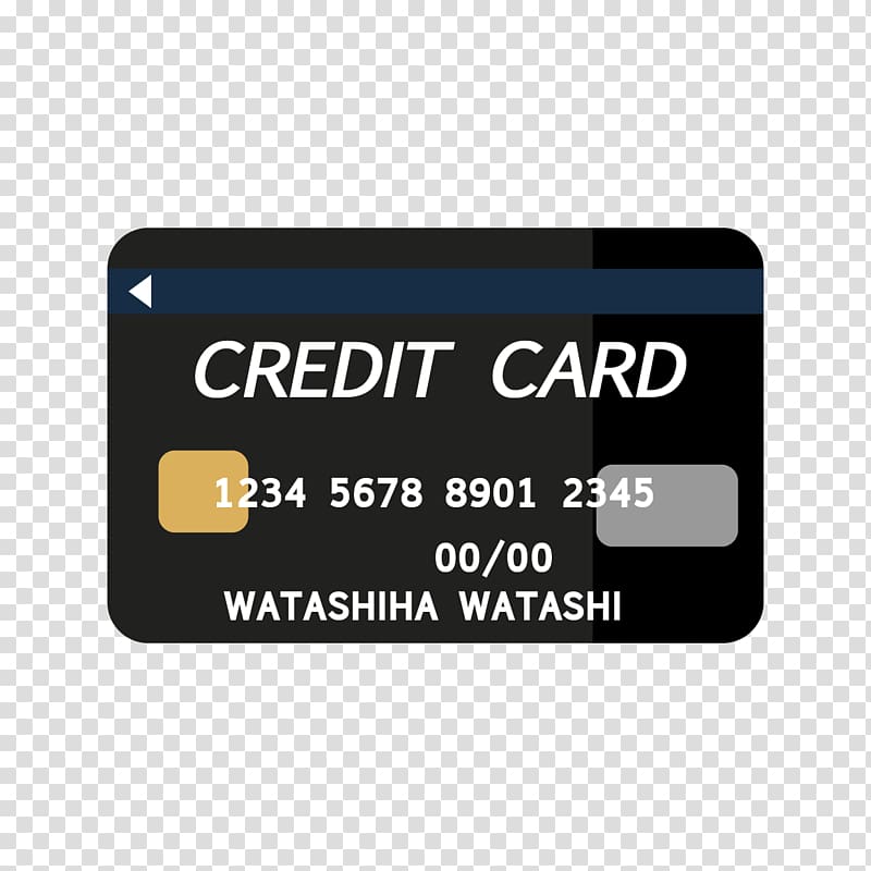 Credit card JCB Co., Ltd. Loyalty program Mastercard, Card Trending transparent background PNG clipart