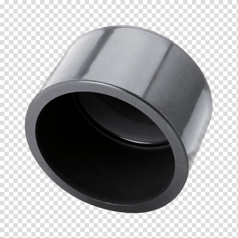Polyvinyl chloride Заглушка Pipe Nenndruck Piping and plumbing fitting, pvc pipe transparent background PNG clipart