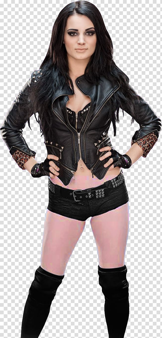 Paige WWE Divas Championship WWE Raw Women in WWE, Wwe Women transparent background PNG clipart