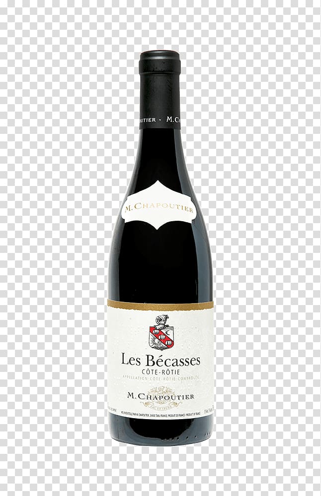 Rhône wine region Gevrey-Chambertin Crozes-Hermitage AOC Shiraz, wine transparent background PNG clipart