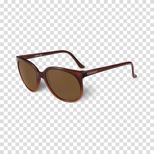 Aviator sunglasses Vuarnet Persol Cat eye glasses, Sunglasses transparent background PNG clipart