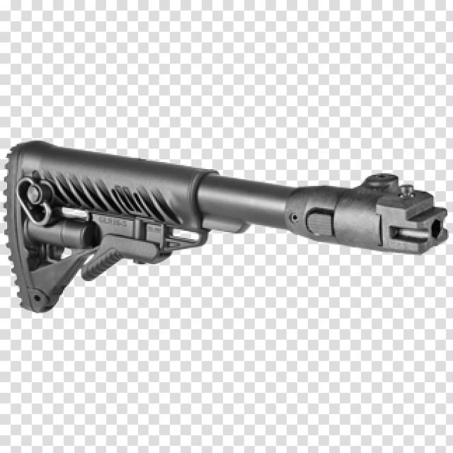 vz. 58 Weapon M16 rifle M4 carbine, Fabruary 14 transparent background PNG clipart