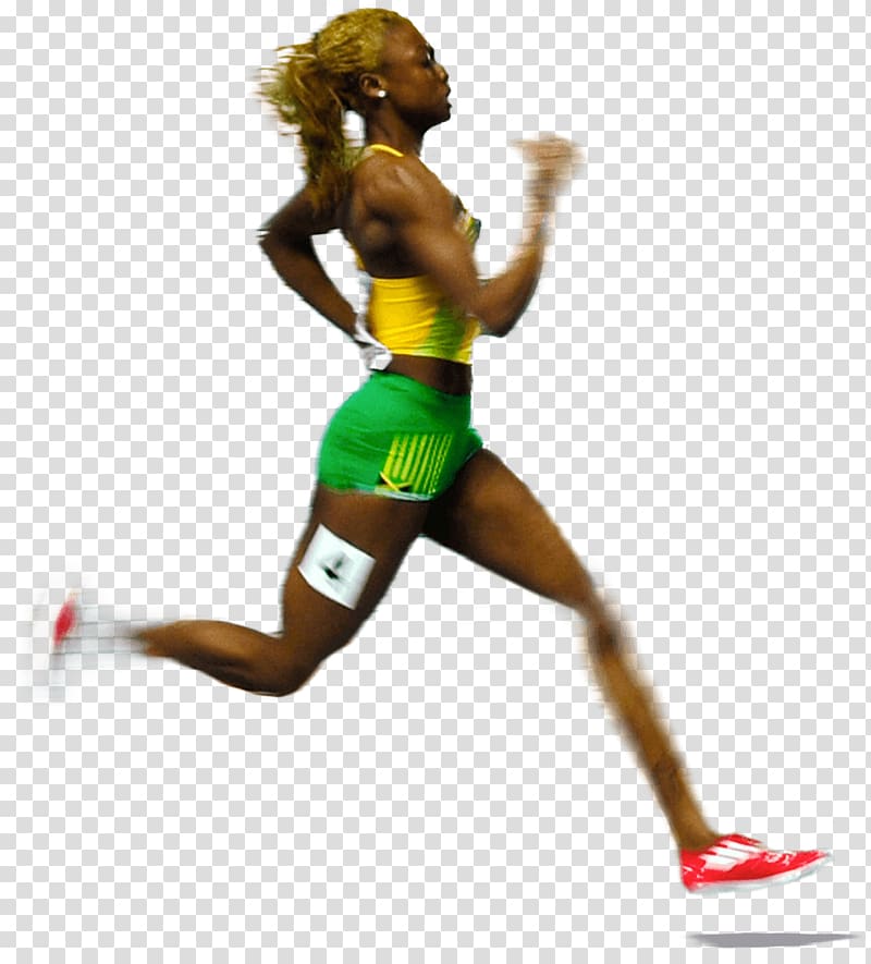 Sprint Marathons at the Olympics Olympic Games Athlete, College Athletics transparent background PNG clipart