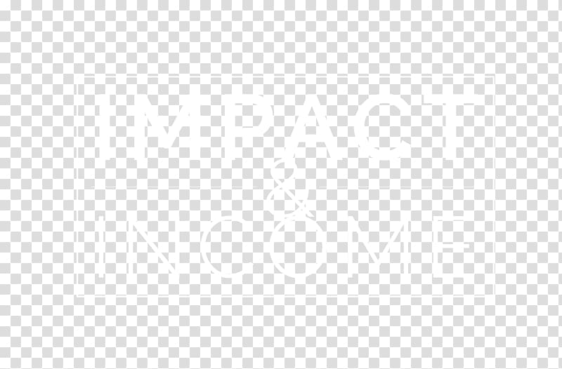 Knight Frank Commercial property International real estate, visceral impact-introduction transparent background PNG clipart