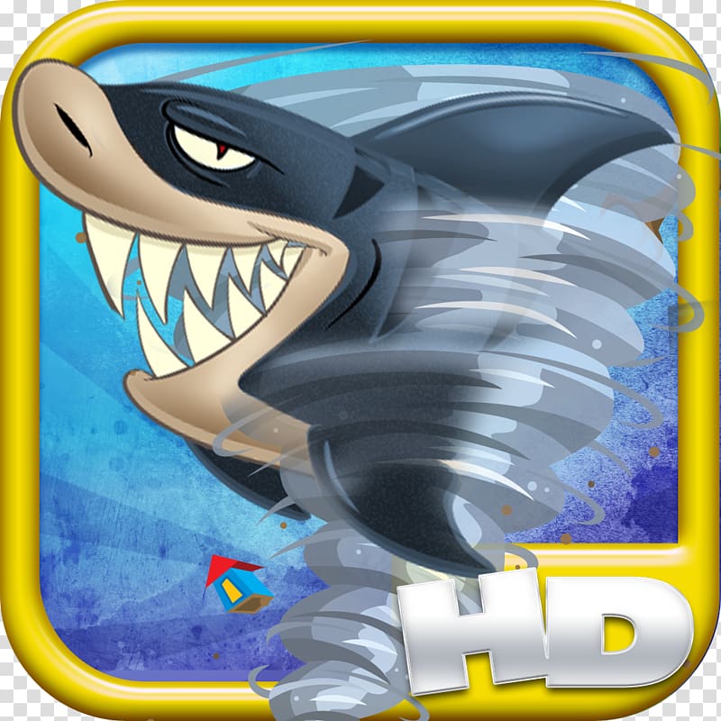 Shark Blitz Slot  Play at PartyCasino